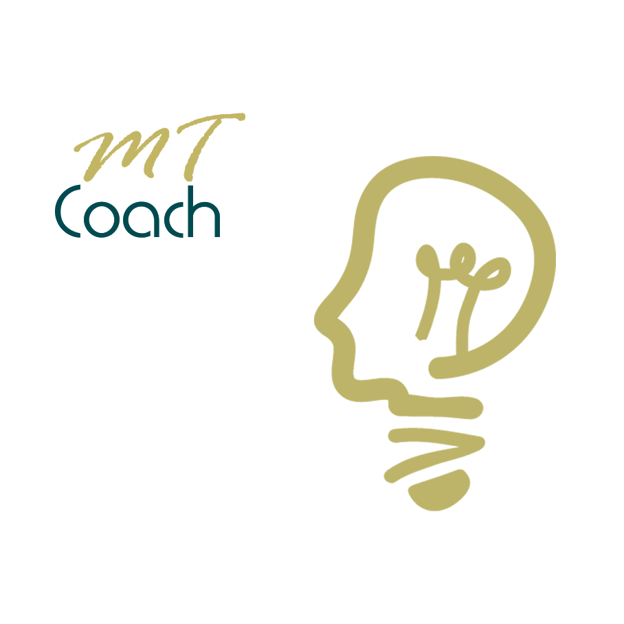 mtCoach